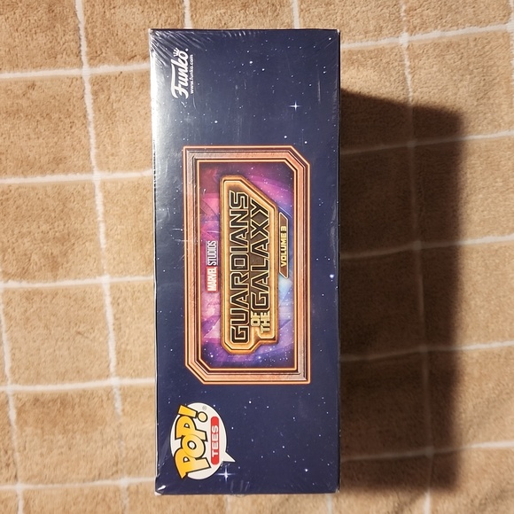 Funko POP! - Picture 3 of 7